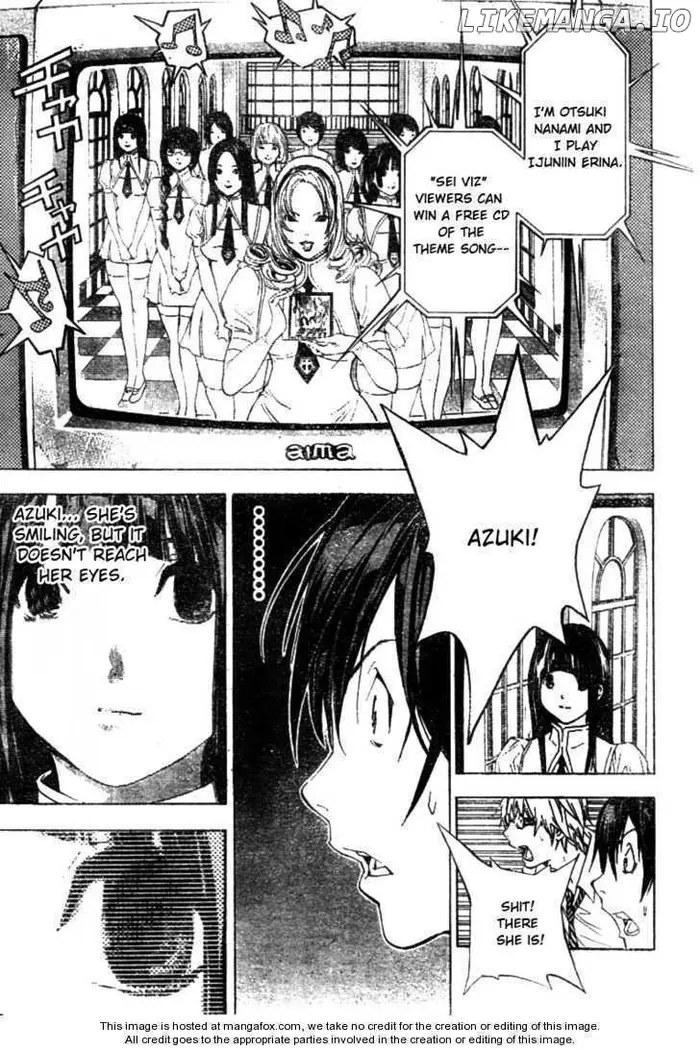 Baku Chapter 20 image 17_optimized